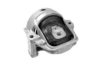 OCAP 1226075 Engine Mounting